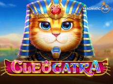 Digitürkweb tv. Best slot casino games.25